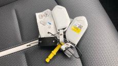 Kia EV6 168kW GT Line 84kWh 5dr Auto Electric Estate